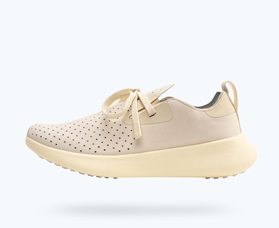 Women's Apollo 10 - Bone White/ Tapioca Off White