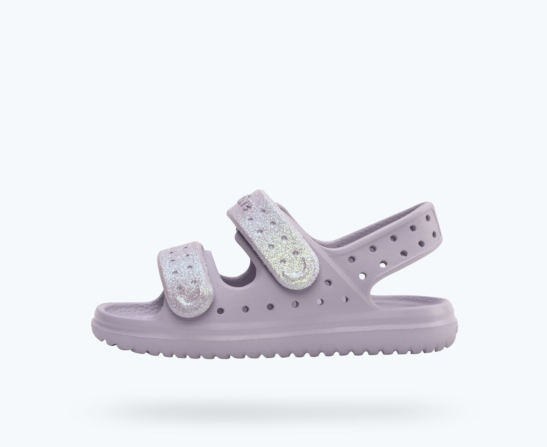 Chase Bio-Bling&trade; Child - Future Purple Bling/ Future Purpl